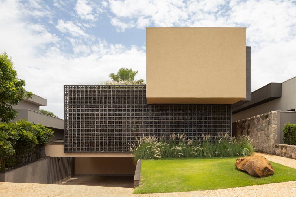 fachadas-simples-bonitas_b873ff Projeto: WA Arquitetura
