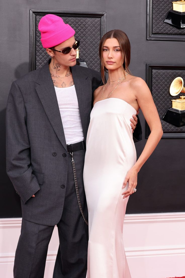 hailey-e-justin-bieber hailey-e-justin-bieber