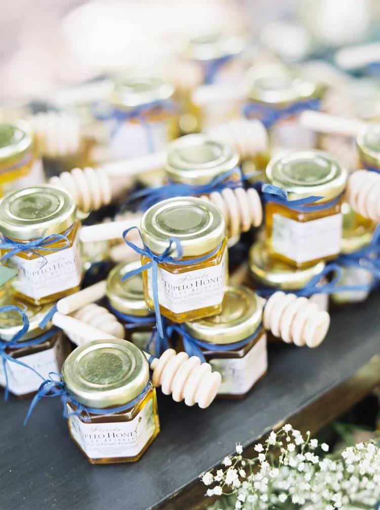 lembrancinha-barata-de-casamento As lembrancinhas de casamento podem ser baratas