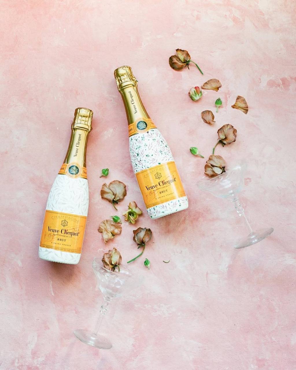 lembrancinha-casamento Bebidas são possibilidade de lembrancinha de casamento