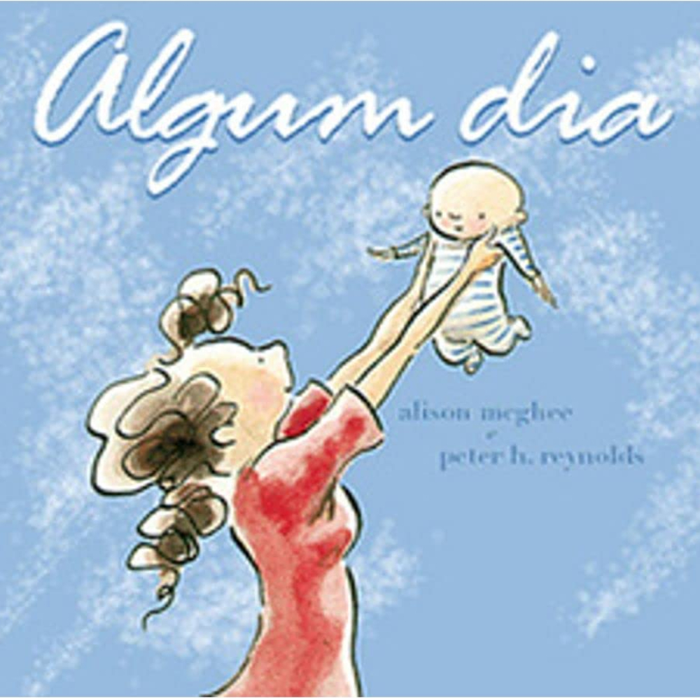 livros-maes-relacao-filho-algum-dia Livro