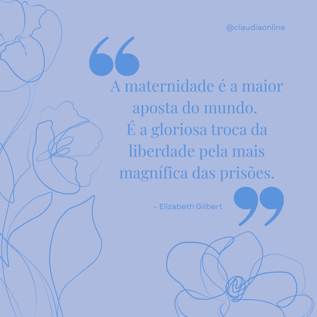 mensagens-para-o-dia-das-maes-2 Mensagens de Dia das Mães para enviar no WhatsApp.
