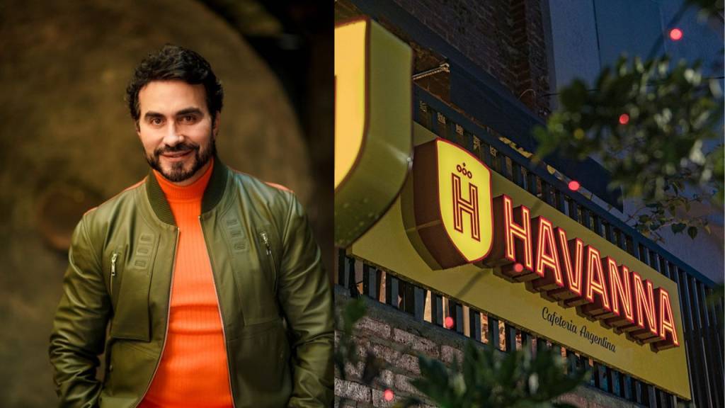 O que está acontecendo com Padre Fábio de Melo? Entenda as polêmicas