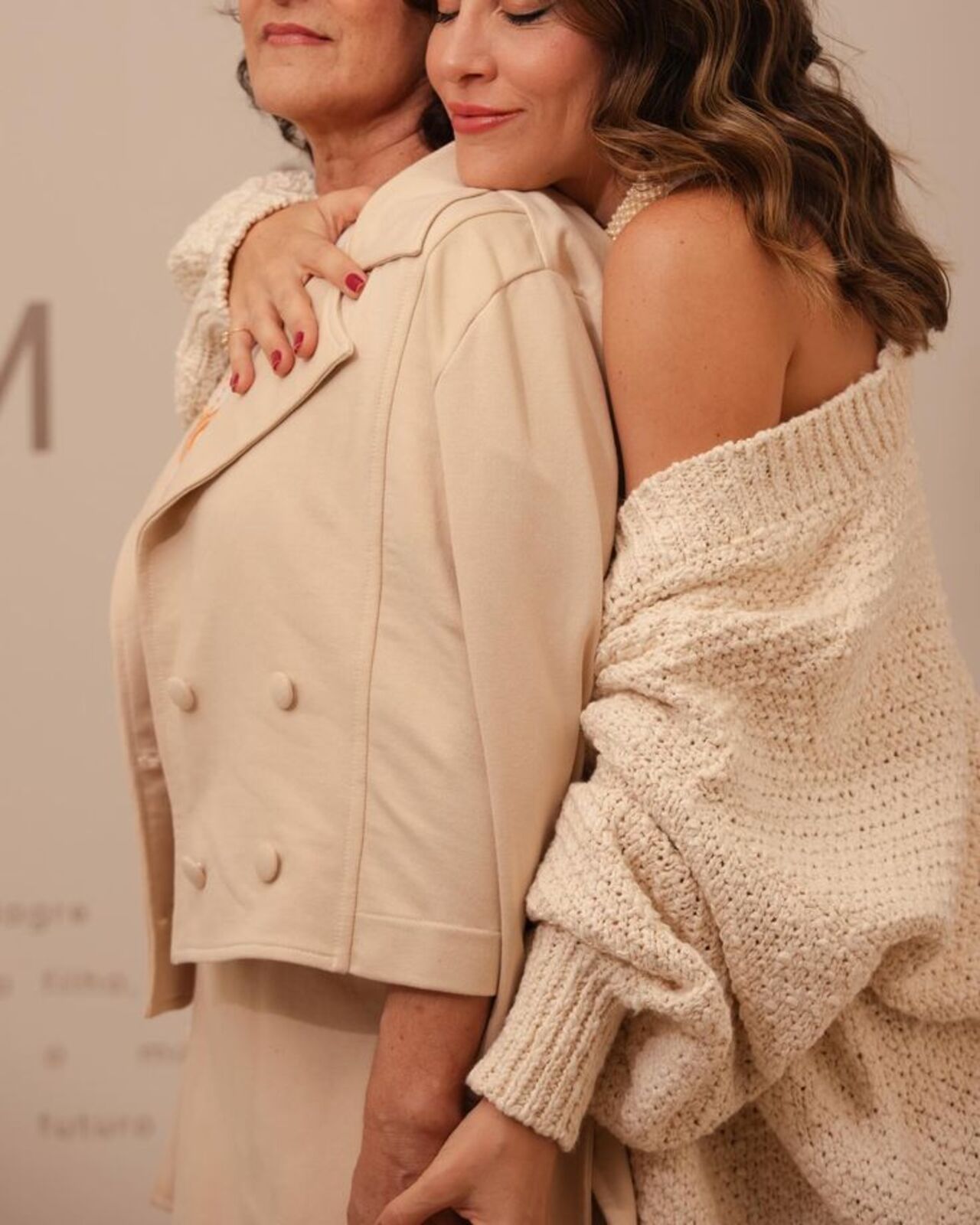 Aposte em pe&ccedil;as fashionistas para dar de Dia das M&atilde;es neste ano.