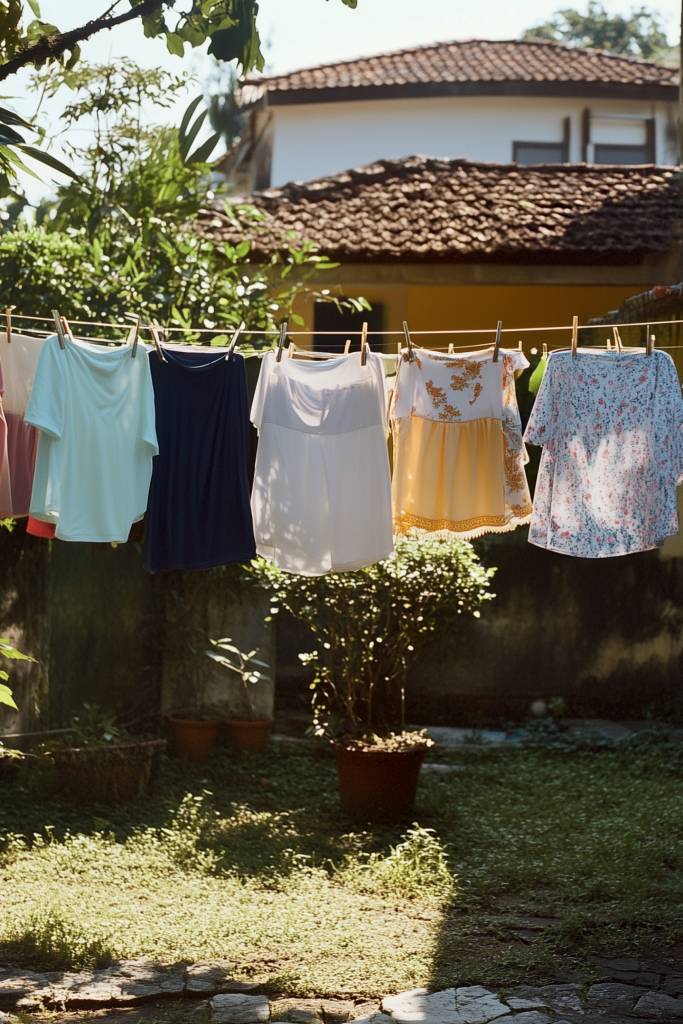 Adultos morando com pais Entre 2012 e 2022, o número de brasileiros de 25 a 34 anos que moram com os pais cresceu 137%, segundo dados da Kantar IBOPE Media
