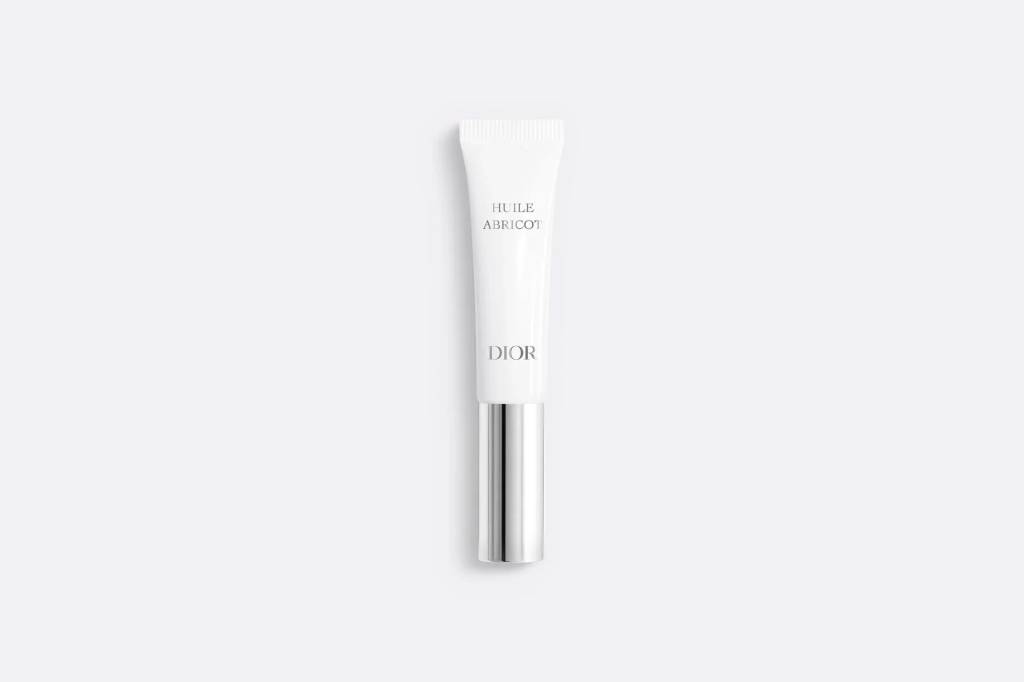 Imagem de produto da Dior para cúticulas.