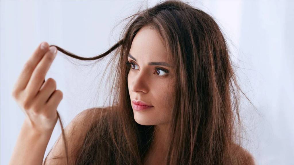 6 ótimas dicas para acabar com o frizz de vez!