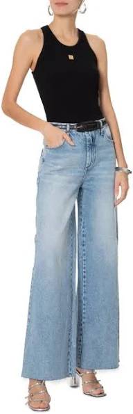 Cal&ccedil;a jeans clara