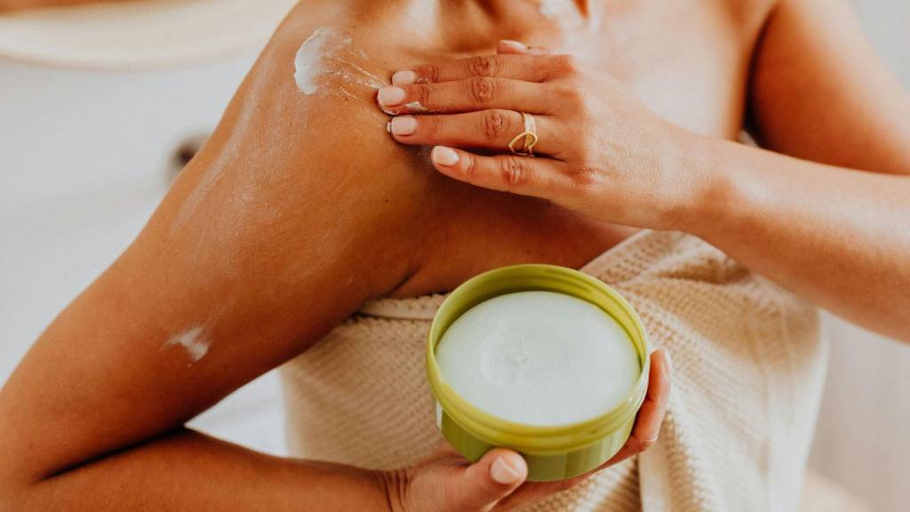 Por que o inverno é o melhor momento do ano para transformar sua pele