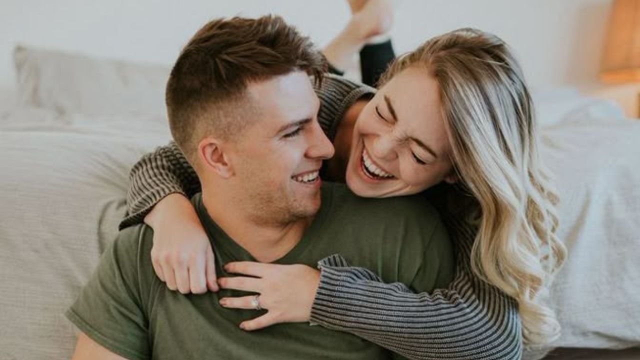 Dia dos Namorados: 6 dates inesquecíveis para fazer em casa