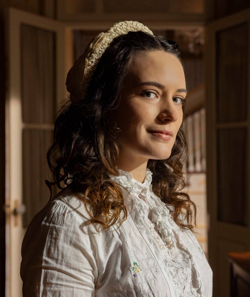 eta-mundo-melhor-maria Maria (Bianca Bin), de