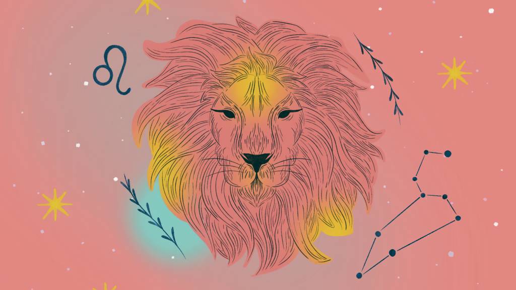 Horóscopo mensal: julho traz reviravoltas, tensão e recomeços