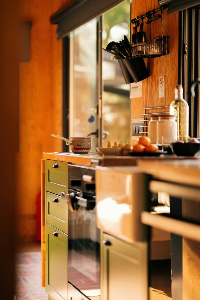 itens-essenciais-cozinha Tamanho da panela varia conforme a quantidade de pessoas da casa