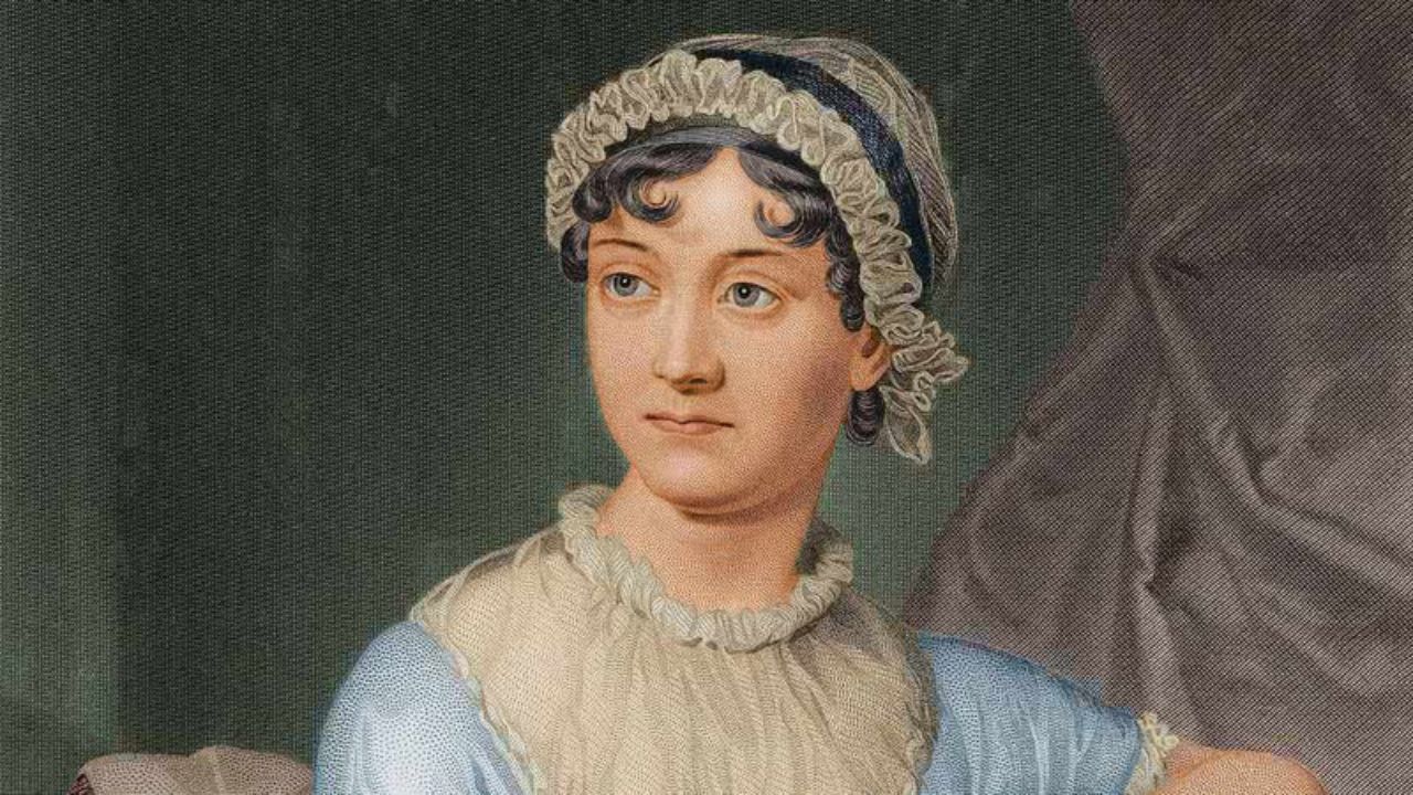 O encontro de Jane Austen e Emma Thompson: os 30 anos de um clássico