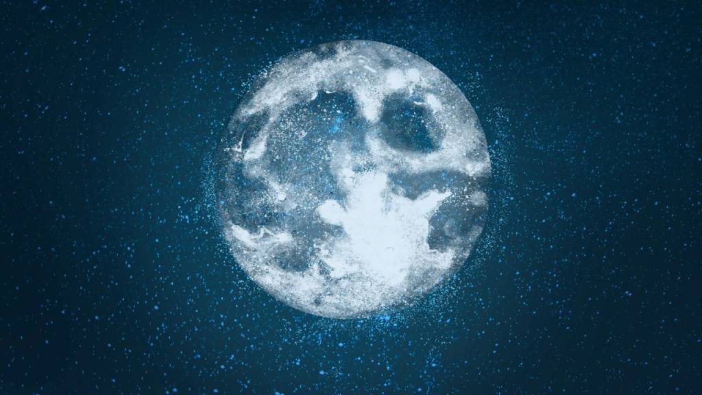 Lua de Morango: veja como o fenômeno de junho afeta seu signo