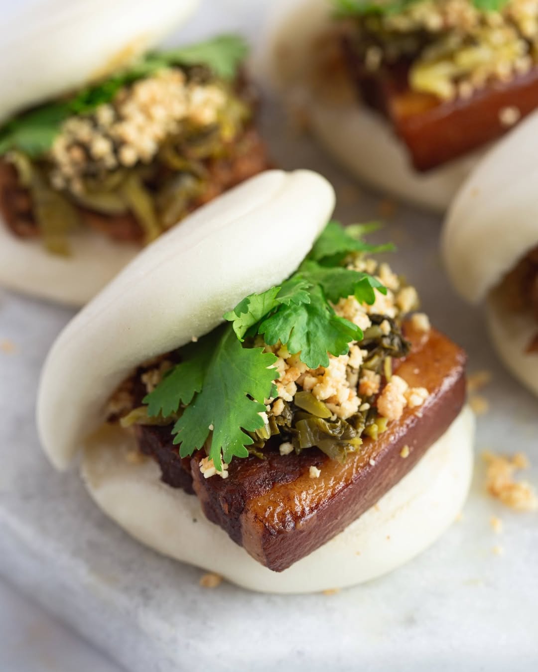 Onde comer sandu&iacute;ches incr&iacute;veis em S&atilde;o Paulo