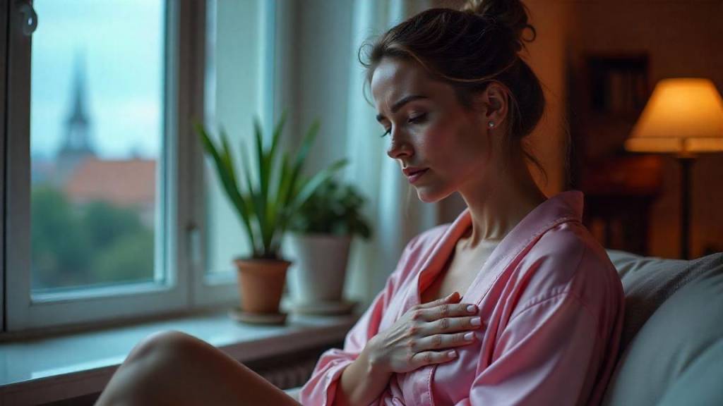 É possível morrer de amor? Veja o que diz um cardiologista