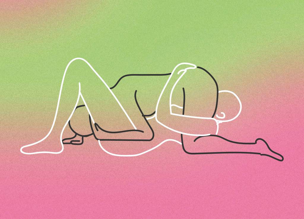 posicoes-sexuais-sexo-saficas 69 pode ser feito em sexo entre mulheres