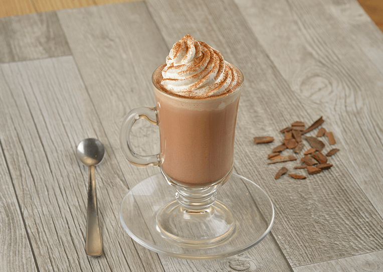 receita-chocolate-quente-especiarias Receita de chocolate quente com especiarias