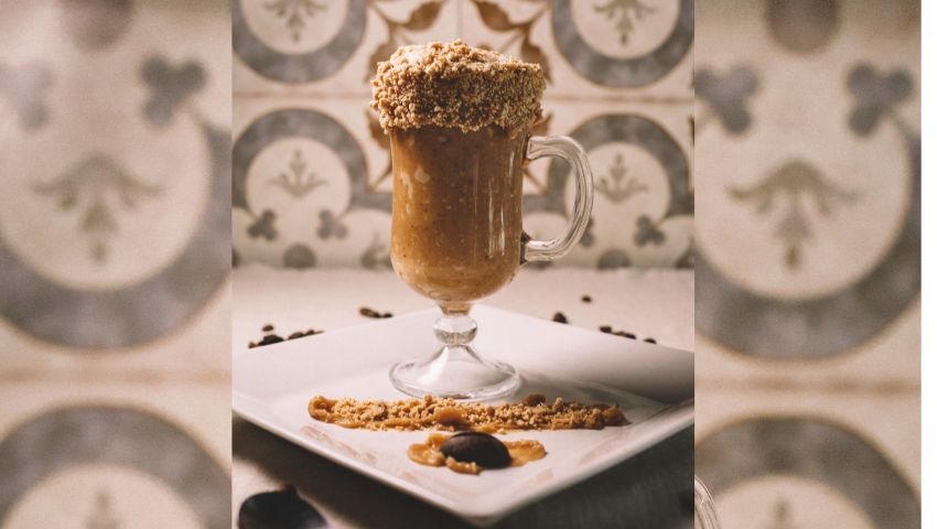 receita-chocolate-quente-pacoca
