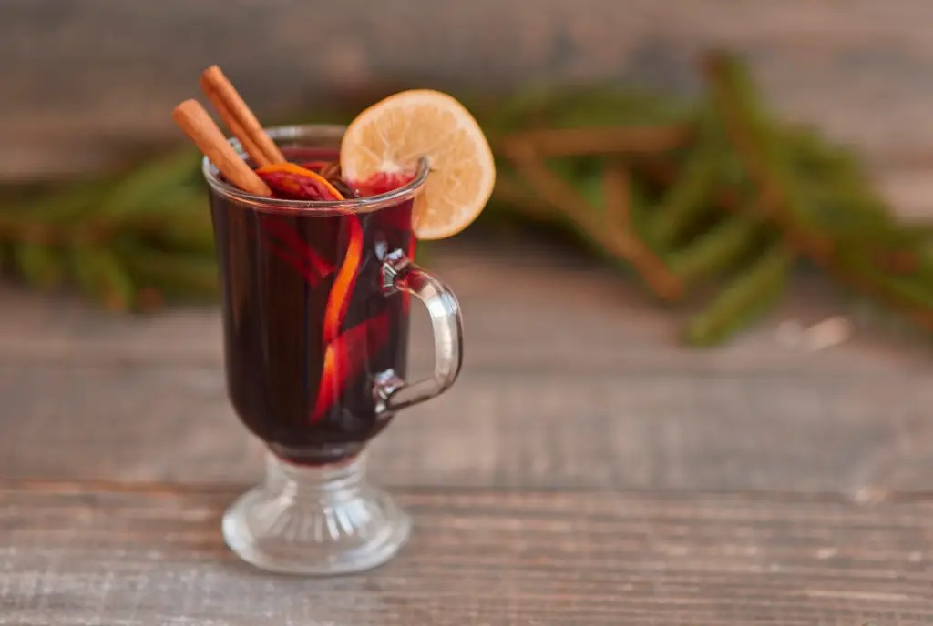receita-vinho-quente-sem-alcool