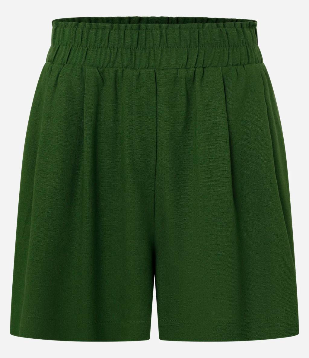 Bermuda verde