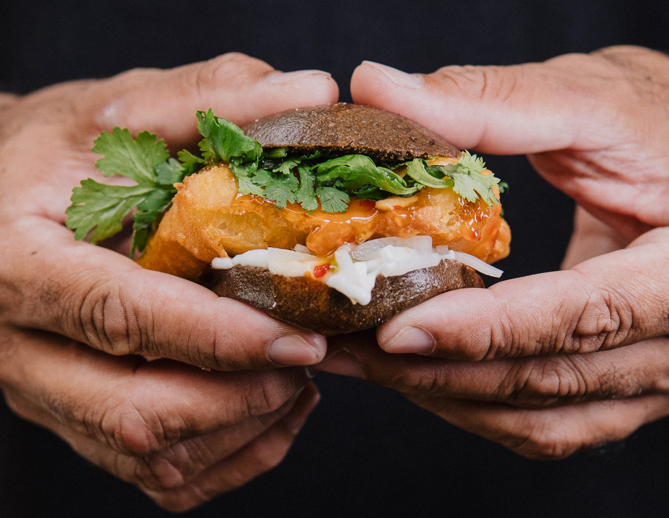 Onde comer sandu&iacute;ches incr&iacute;veis em S&atilde;o Paulo