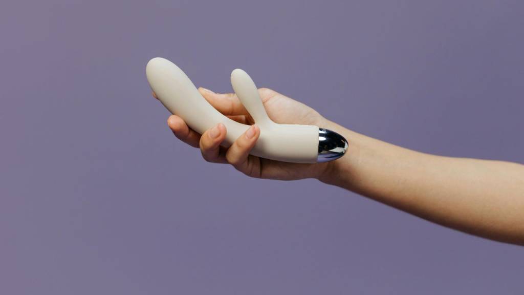 Sexo na menopausa pode (e deve) ser bom: 6 itens que fazem a diferença