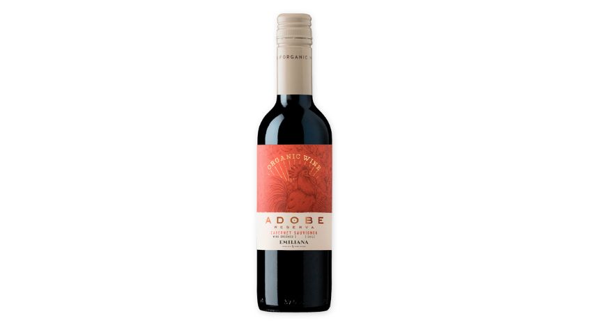 Vinhos para o Dia dos Pais