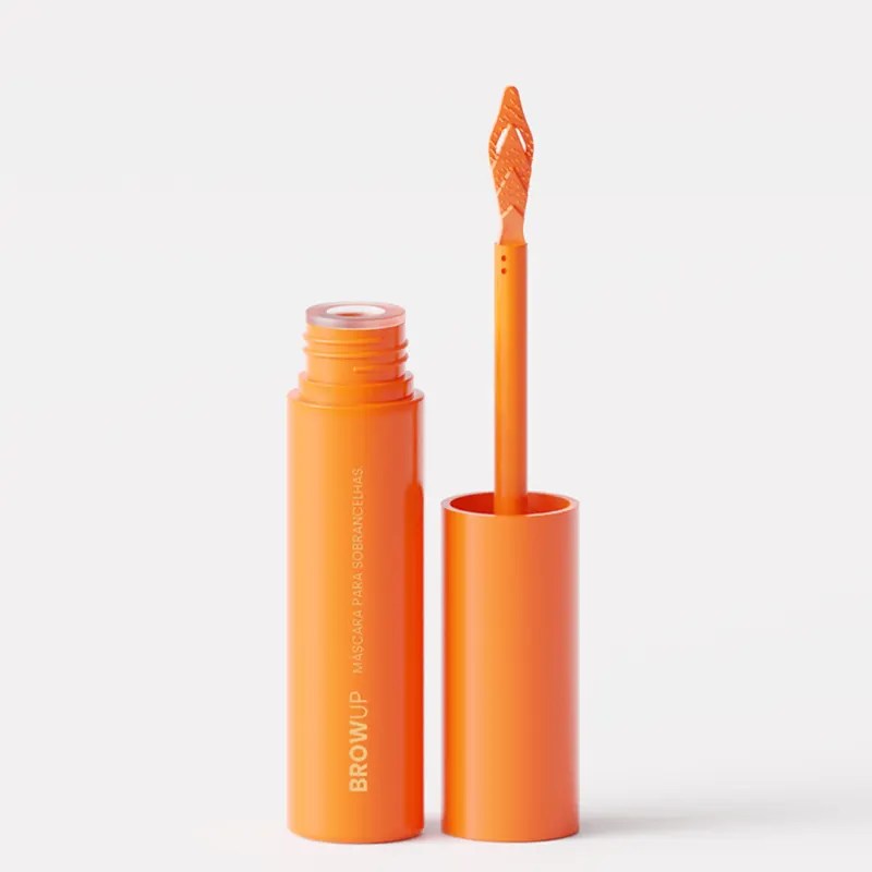 Brow Up, de Mari Maria Makeup  