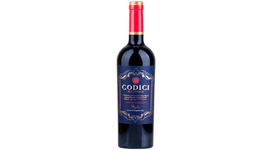 Vinhos para o Dia dos Pais