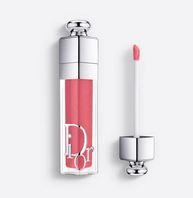 Dior Addict Lip Maximizer, no tom Rosewood