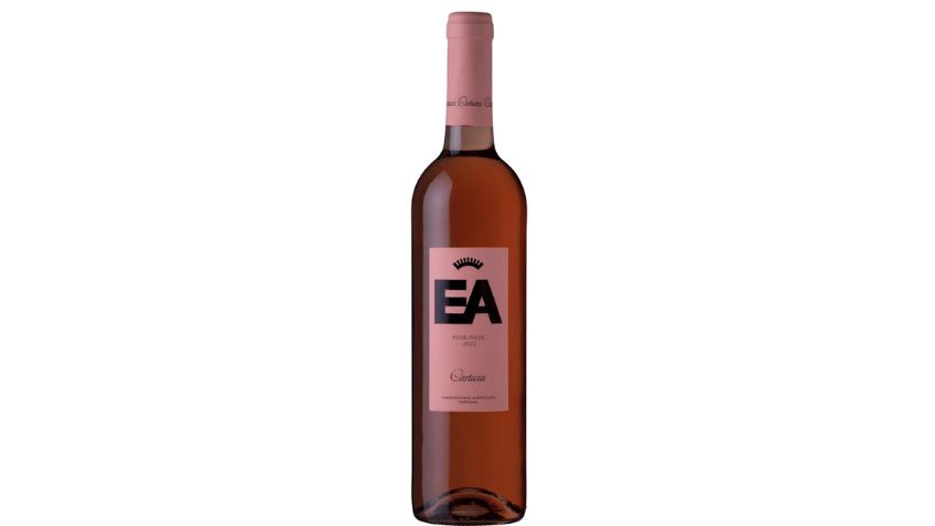 Vinhos para o Dia dos Pais