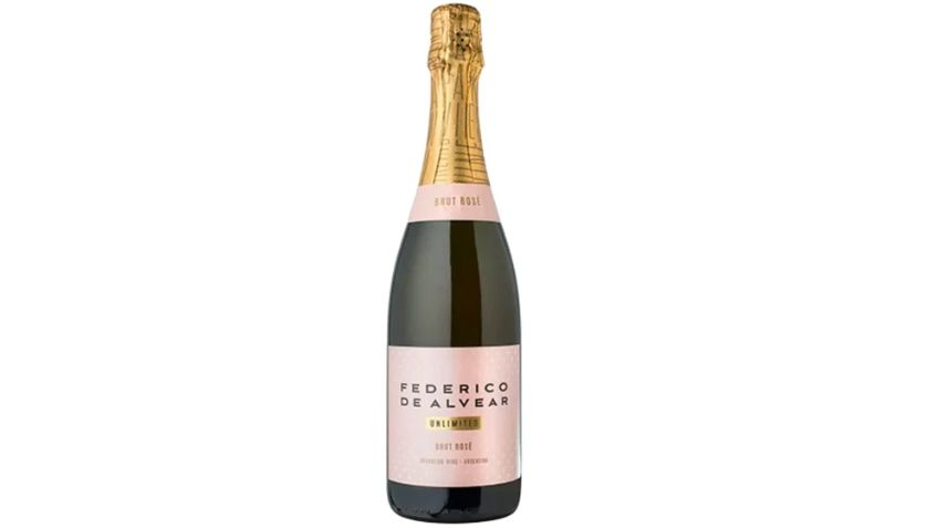 Vinhos para o Dia dos Pais