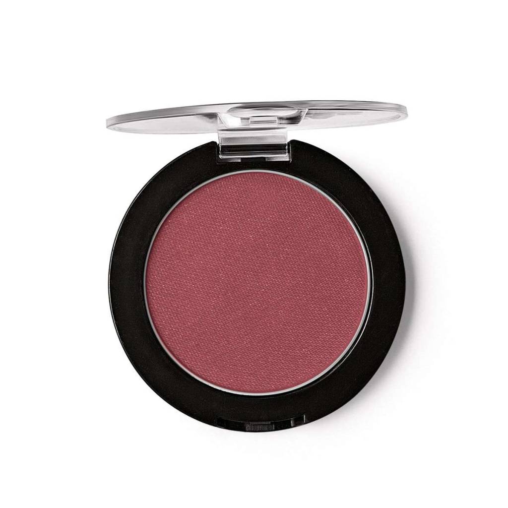 INSPIRA-testamos-blushes-lilas (1) Imagem mostra blush lilás da Quem Disse, Berenice?