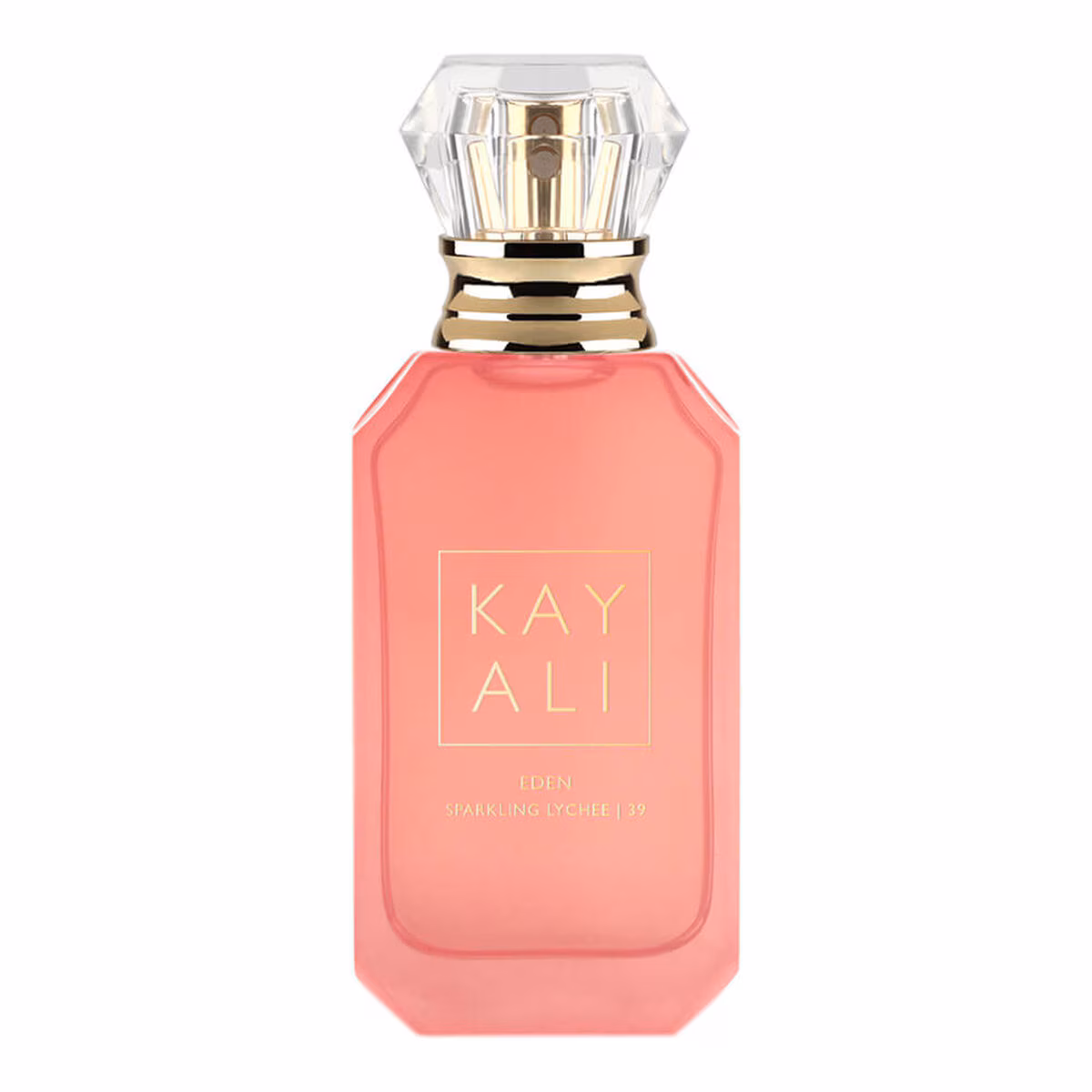 Perfume Kayali Eden Sparkling Lychee