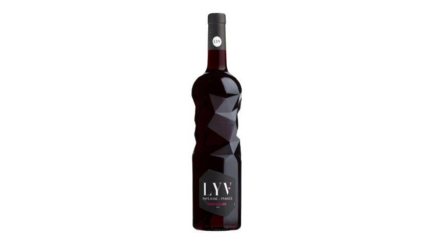 Vinhos para o Dia dos Pais