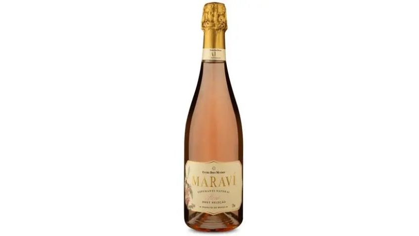 Vinhos para o Dia dos Pais