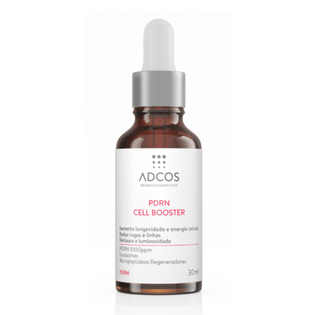 PDRN Cell Booster, de ADCOS