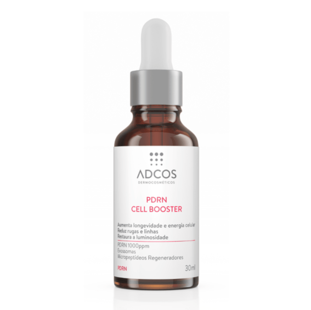 PDRN Cell Booster, de ADCOS