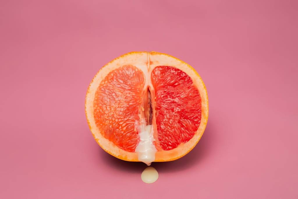 Ressecamento vaginal na menopausa: é possível tratar com hidratante íntimo?