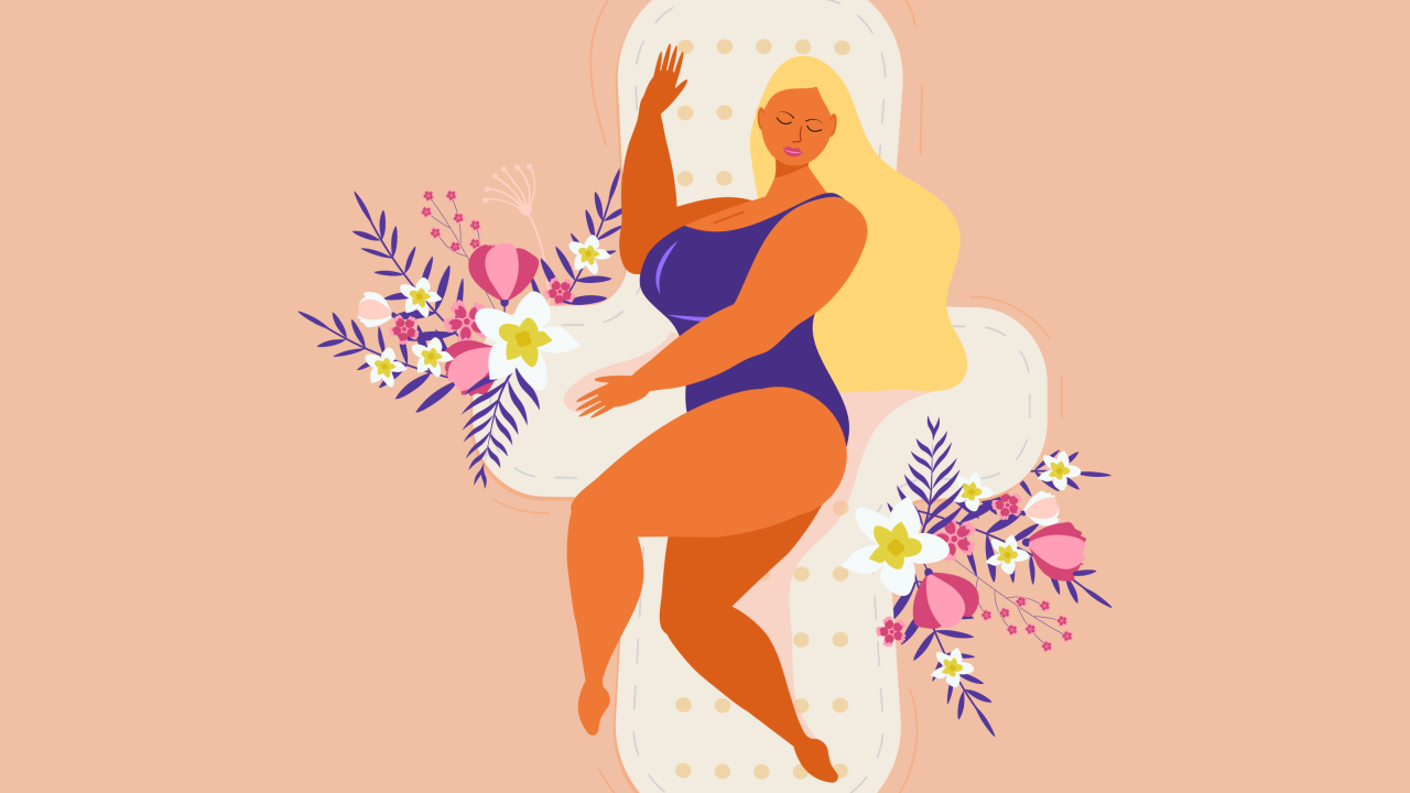 Em cinco episódios, a iniciativa propõe abrir espaço para reflexões profundas e necessárias sobre tudo o que envolve essa fase, como tabus ainda enraizados, além das transformações físicas, emocionais e sociais vividas por nós. A estreia acontece no dia 1º de agosto, com novos conteúdos lançados na plataforma sempre às sextas-feiras.