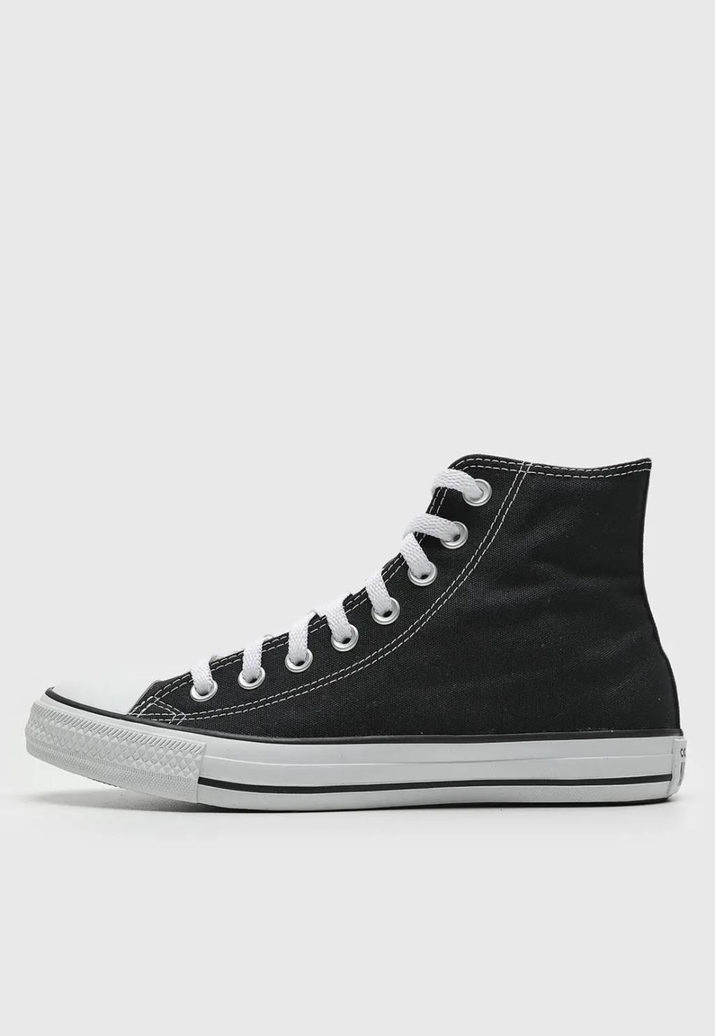 T&ecirc;nis all star