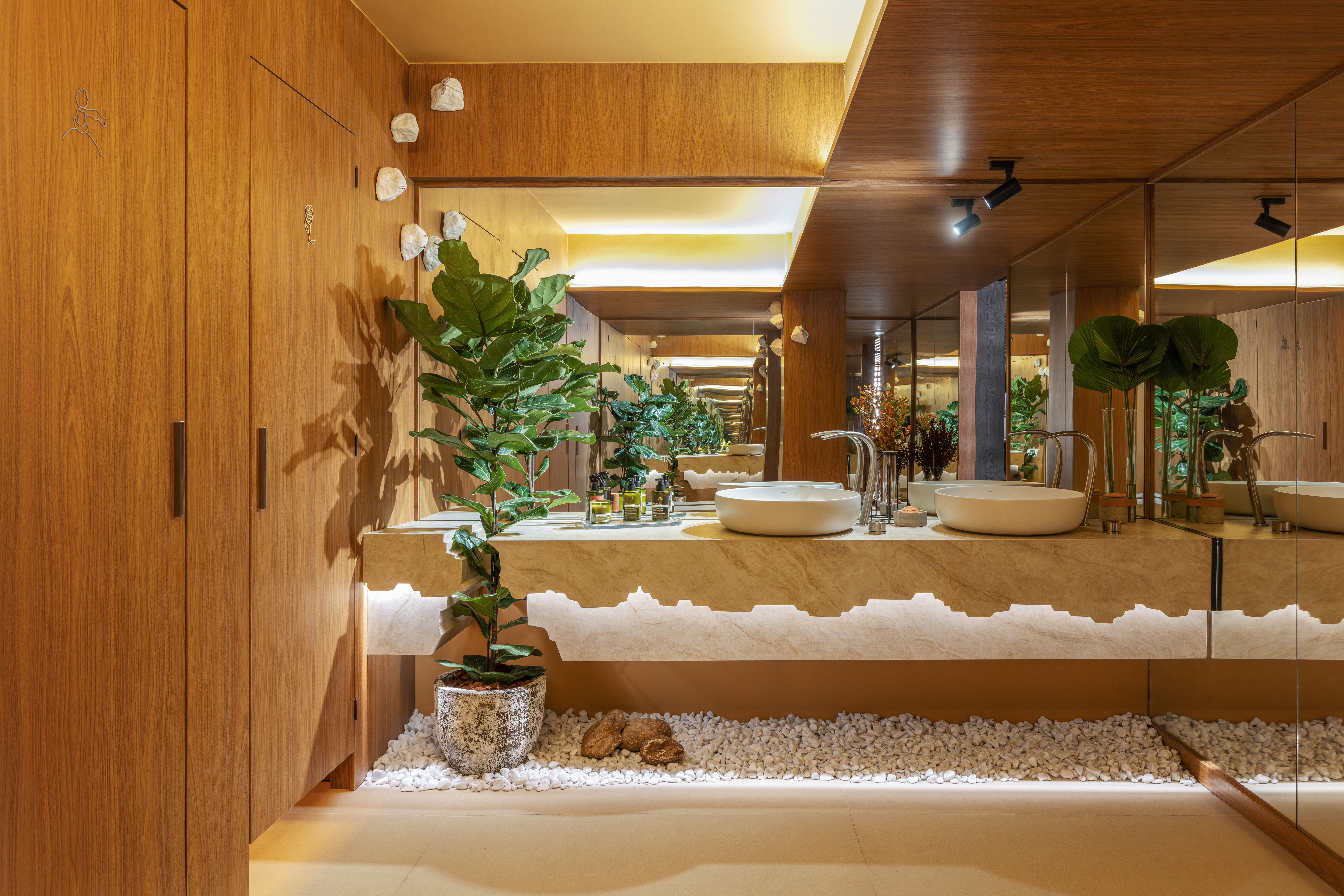 Dicas e truques de arquitetos para a decora&ccedil;&atilde;o