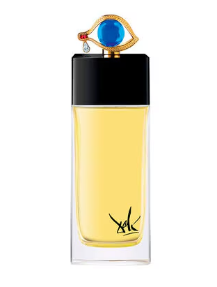 Dali Haute Scintillant de Mille Beautes