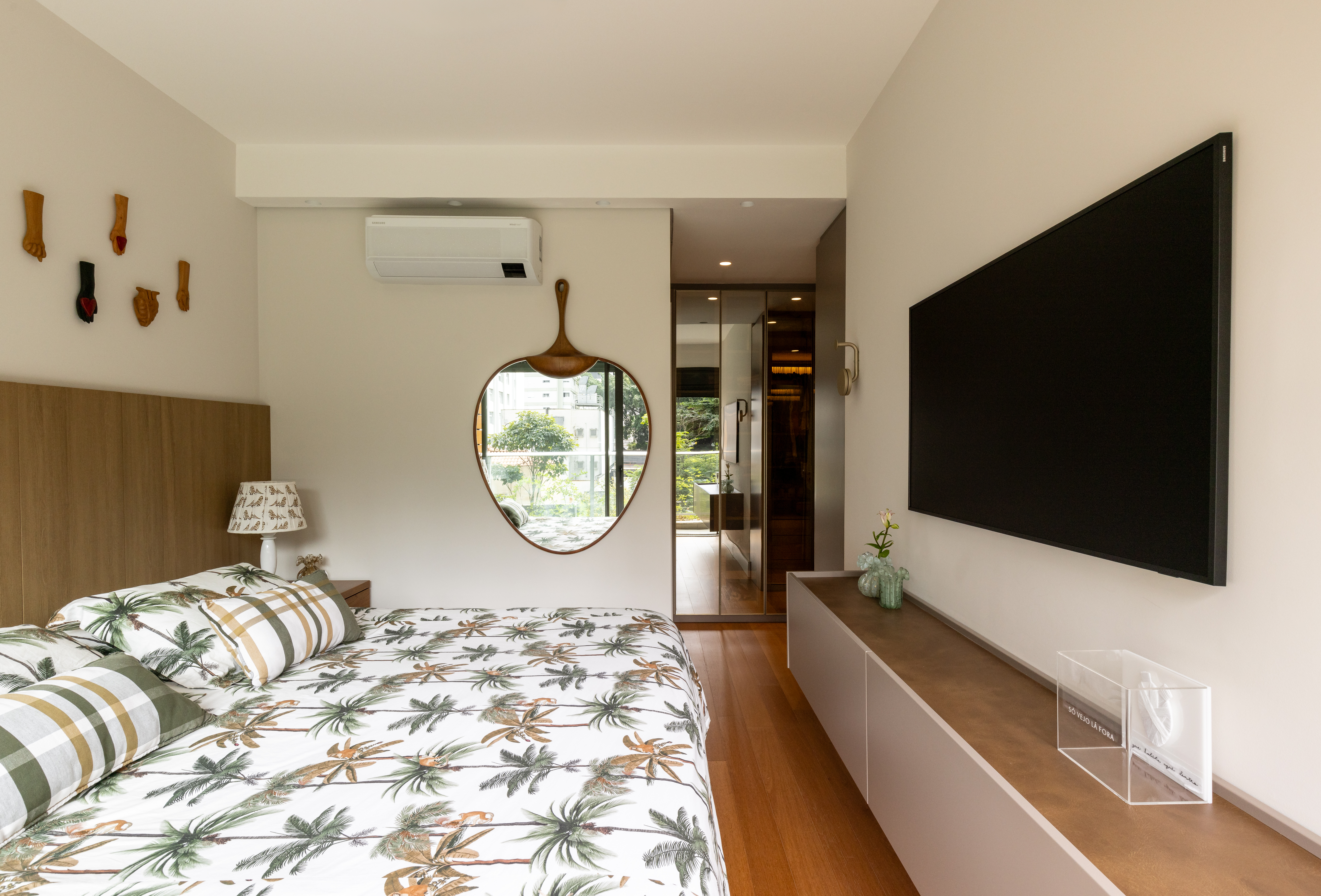 Dicas e truques de arquitetos para a decora&ccedil;&atilde;o