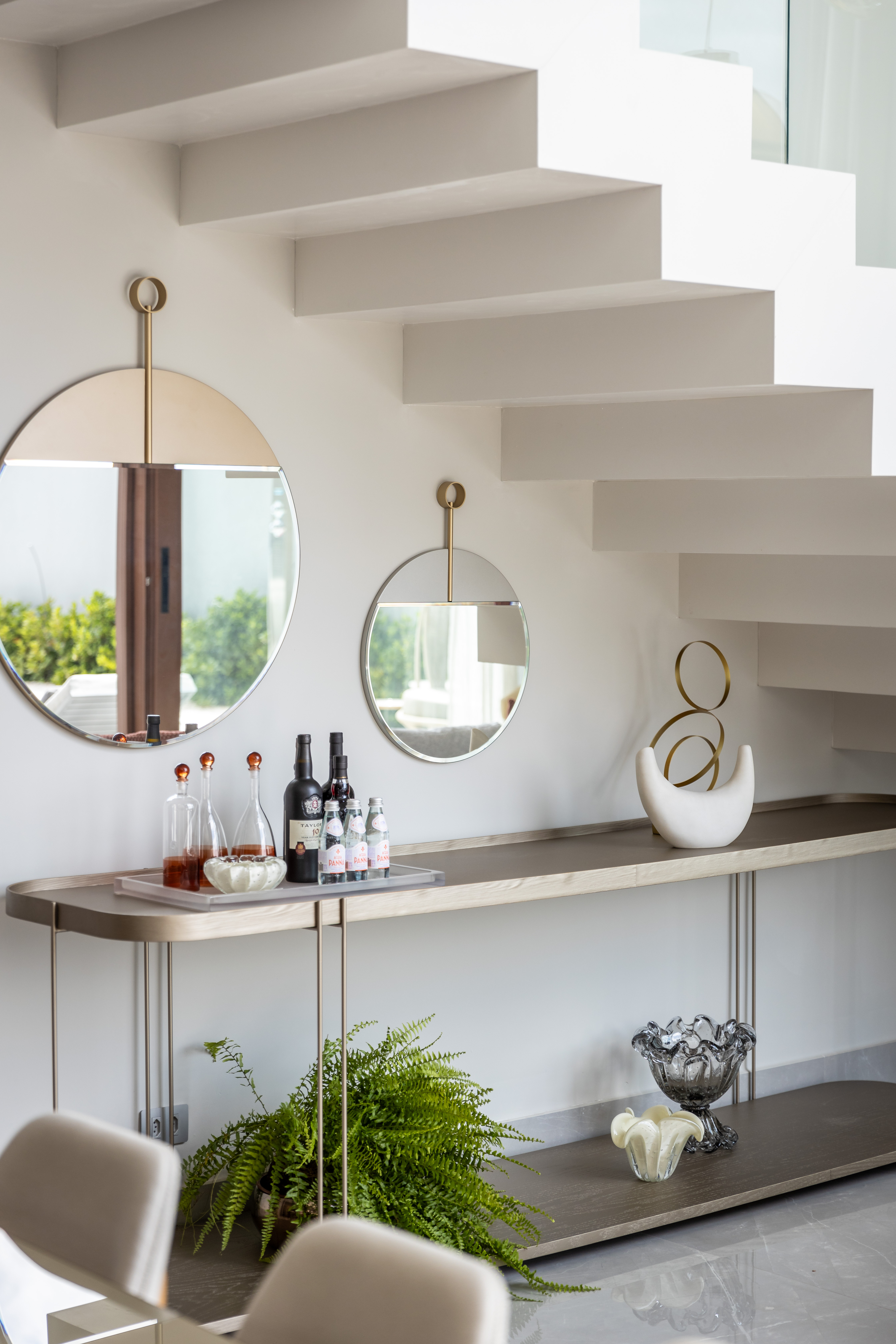 Dicas e truques de arquitetos para a decora&ccedil;&atilde;o