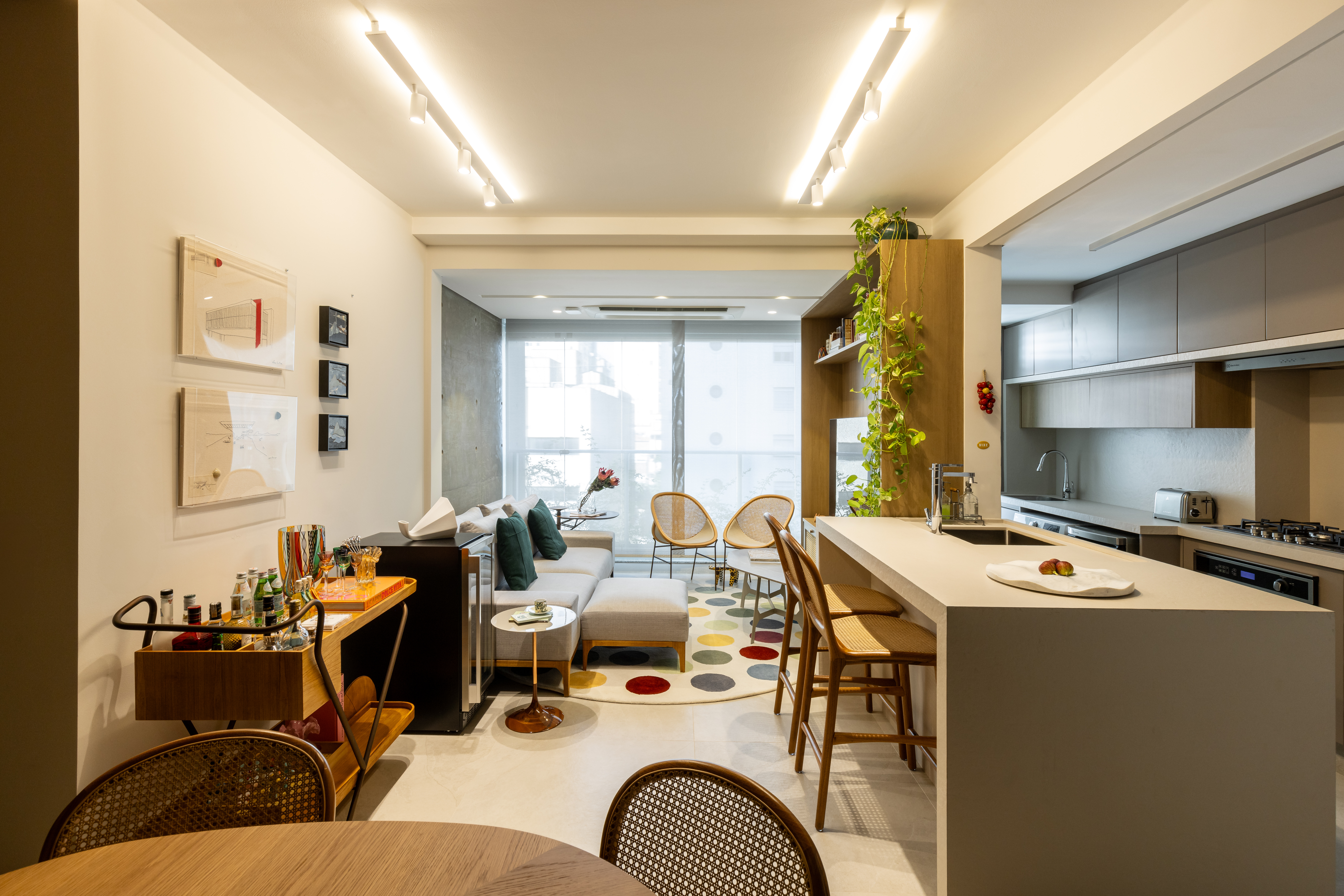 Dicas e truques de arquitetos para a decora&ccedil;&atilde;o