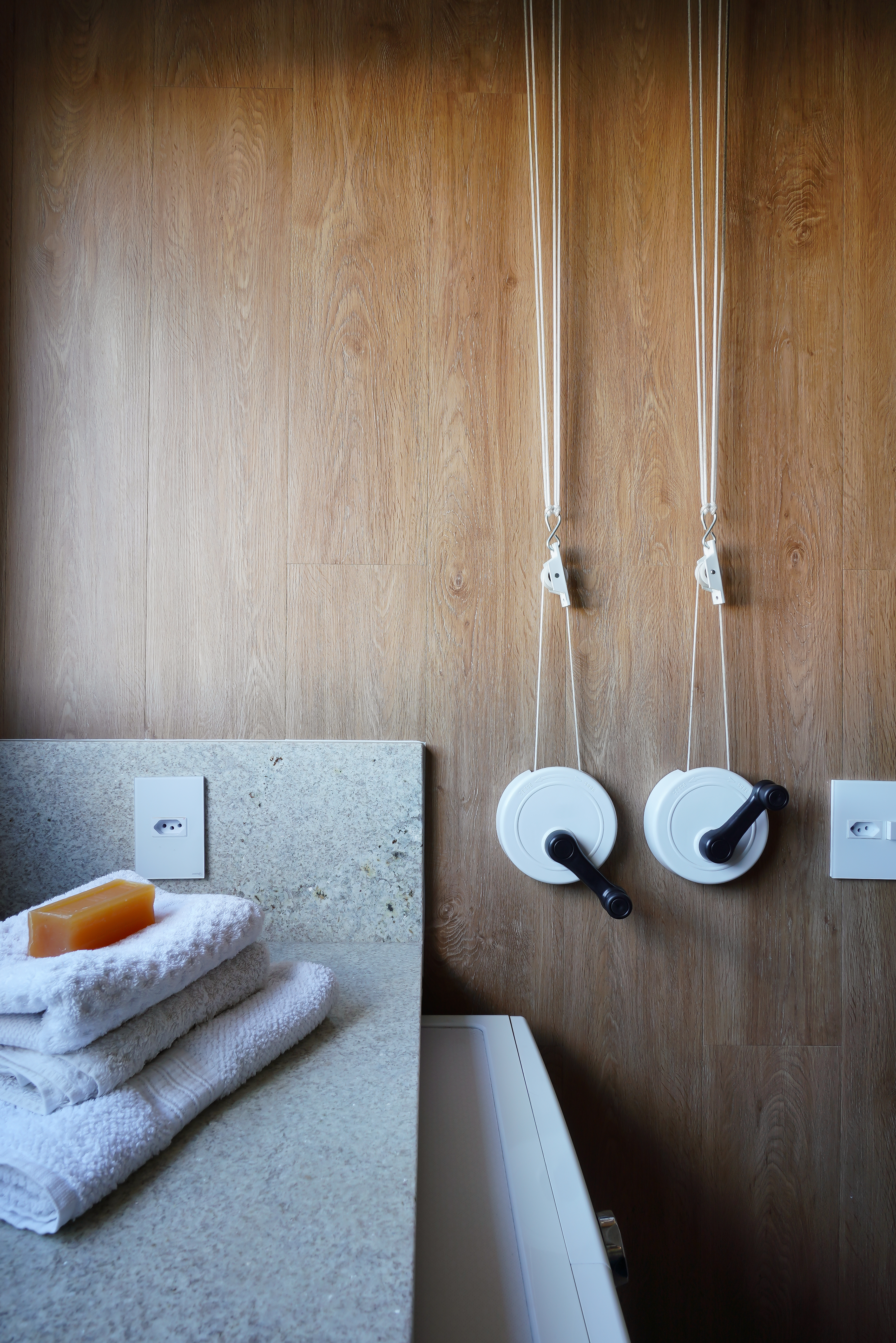 Dicas e truques de arquitetos para a decora&ccedil;&atilde;o