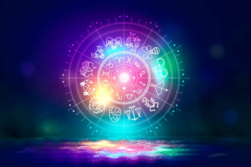 Horóscopo da semana: reviravoltas emocionais e novos começos